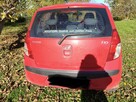 Hyundai I 10 - 4