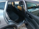 Nissan Qashqai II 1.6T*PANORAMA*kamery 360*grz.fotele*NAVI - 10