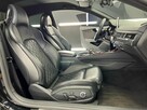 Audi A5 RS LOOK - 11