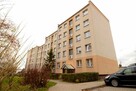 Sprzedam mieszkanie w centrum Mławy - 14