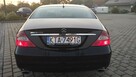 Mercedes CLS 320 CDI MOŻLIWA ZAMIANA!!! - 7