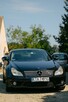Mercedes CLS 320 CDI MOŻLIWA ZAMIANA!!! - 2