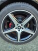 Mercedes CLS 320 CDI MOŻLIWA ZAMIANA!!! - 13