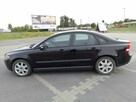 Volvo S40 2.0d - 6