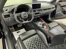 Audi A5 RS LOOK - 9