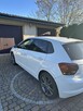vw polo okazja - 3