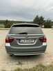 Sprzedam BMW E91 - 4