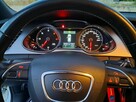 SPRZEDAM Audi A4 B8 AVANT -Polift 2012 - 5
