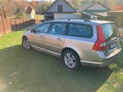 Volvo v70 2.0d 136kM - 2