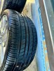 ** Alufelgi AMG 20 ** Opona 255/35/20 ** 275/35/20 ** - 8