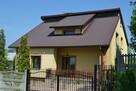 Dom do wynajęcia Tarnów-Krzyż - 1