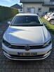 vw polo okazja - 2