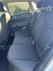 vw polo okazja - 8