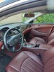 Mercedes CLS 320 CDI MOŻLIWA ZAMIANA!!! - 12