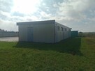 kontenery modułowe socjale - sanitarne - 5