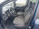 Opel Zafira 1.7 CDTI * 7-os * z Niemiec LIFTING - 4