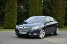 Opel Insignia 2.0CDTI(160KM)*Xenon*Led*Navi*Skóry*El.Fotele*Asys.Pasa*I Wł*Alu19"ASO - 9