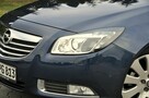 Opel Insignia 2.0CDTI(160KM)*Xenon*Led*Navi*Skóry*El.Fotele*Asys.Pasa*I Wł*Alu19"ASO - 12