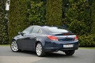 Opel Insignia 2.0CDTI(160KM)*Xenon*Led*Navi*Skóry*El.Fotele*Asys.Pasa*I Wł*Alu19"ASO - 14