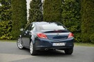 Opel Insignia 2.0CDTI(160KM)*Xenon*Led*Navi*Skóry*El.Fotele*Asys.Pasa*I Wł*Alu19"ASO - 15