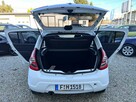 Dacia Sandero 1,2 MPi 75ps*Bezwypadkowy*Klima*Bluetooth*Mega-Zadbany*Wzorowy-Stan* - 10