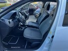 Dacia Sandero 1,2 MPi 75ps*Bezwypadkowy*Klima*Bluetooth*Mega-Zadbany*Wzorowy-Stan* - 16