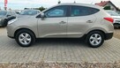 Hyundai ix35 2.0 163ps Benzyna Klimatronic Alusy 17 2xPDC Polskory 4x4 Automat - 2