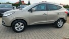 Hyundai ix35 2.0 163ps Benzyna Klimatronic Alusy 17 2xPDC Polskory 4x4 Automat - 4