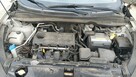 Hyundai ix35 2.0 163ps Benzyna Klimatronic Alusy 17 2xPDC Polskory 4x4 Automat - 6