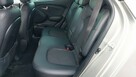 Hyundai ix35 2.0 163ps Benzyna Klimatronic Alusy 17 2xPDC Polskory 4x4 Automat - 11