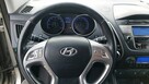 Hyundai ix35 2.0 163ps Benzyna Klimatronic Alusy 17 2xPDC Polskory 4x4 Automat - 16