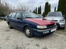 Volkswagen Passat 1995r. 1,9 Diesel B4 Tanio - Mozliwa Zamiana! - 1