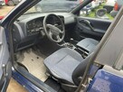 Volkswagen Passat 1995r. 1,9 Diesel B4 Tanio - Mozliwa Zamiana! - 2