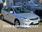 Hyundai i30 *super stan*z Niemiec*alu*klima* - 1