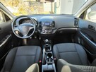 Hyundai i30 *super stan*z Niemiec*alu*klima* - 5