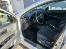 Hyundai i30 *super stan*z Niemiec*alu*klima* - 6