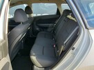 Hyundai i30 *super stan*z Niemiec*alu*klima* - 7