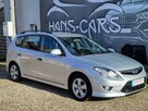 Hyundai i30 *super stan*z Niemiec*alu*klima* - 10