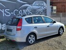 Hyundai i30 *super stan*z Niemiec*alu*klima* - 12