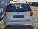 Hyundai i30 *super stan*z Niemiec*alu*klima* - 13