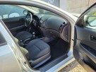 Hyundai i30 *super stan*z Niemiec*alu*klima* - 15