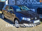 Volkswagen Polo *LIFE*super stan*z Niemiec*zarejestrowany* - 1