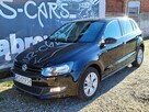 Volkswagen Polo *LIFE*super stan*z Niemiec*zarejestrowany* - 2