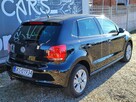 Volkswagen Polo *LIFE*super stan*z Niemiec*zarejestrowany* - 3