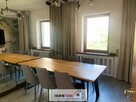 Powierzchnia biurowa Legnica Legnica - 5