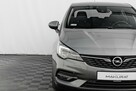 Opel Astra GD281VG#1.2 T GS Line Podgrz.f I kier 2 stref klima Salon PL VAT 23% - 8