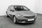 Opel Astra GD553VG#1.2 T GS Line Podgrz.f I kier 2 stref klima Salon PL VAT 23% - 3