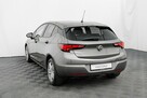 Opel Astra GD553VG#1.2 T GS Line Podgrz.f I kier 2 stref klima Salon PL VAT 23% - 4