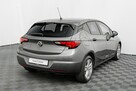 Opel Astra GD553VG#1.2 T GS Line Podgrz.f I kier 2 stref klima Salon PL VAT 23% - 5