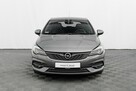 Opel Astra GD553VG#1.2 T GS Line Podgrz.f I kier 2 stref klima Salon PL VAT 23% - 7